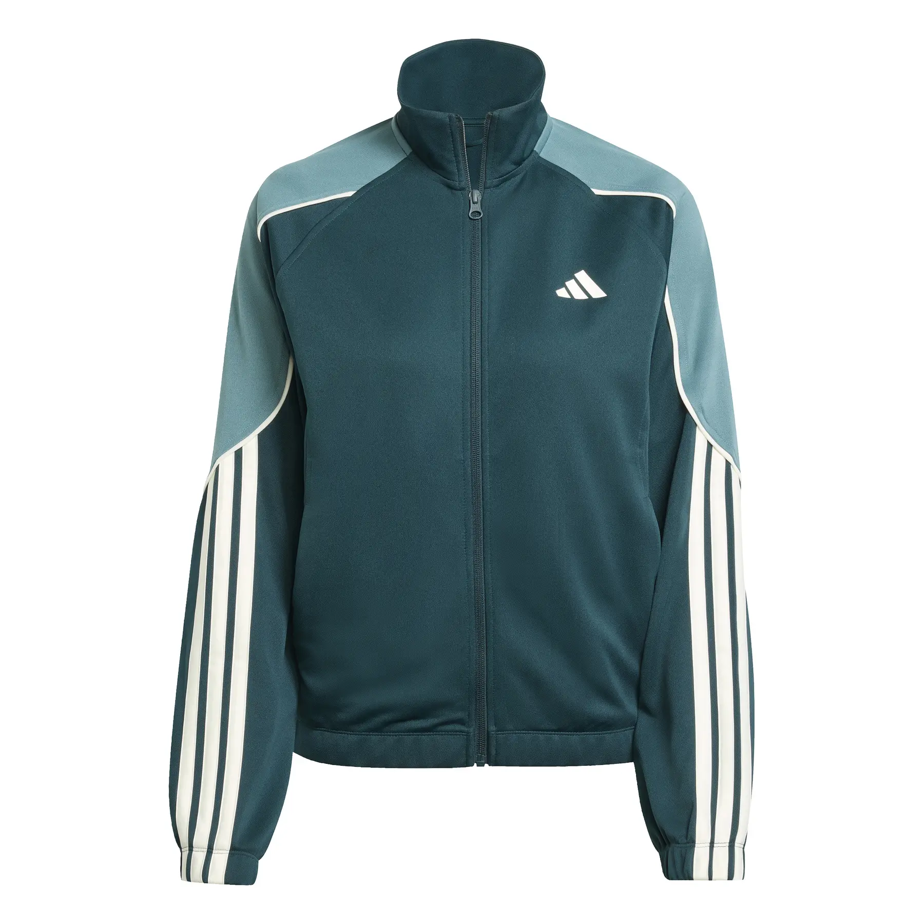 Adidas Stadium Women's Track Suit