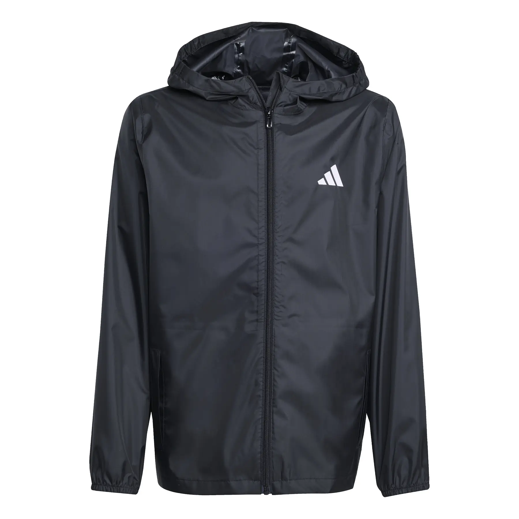 Adidas Kids Waterproof Jacket