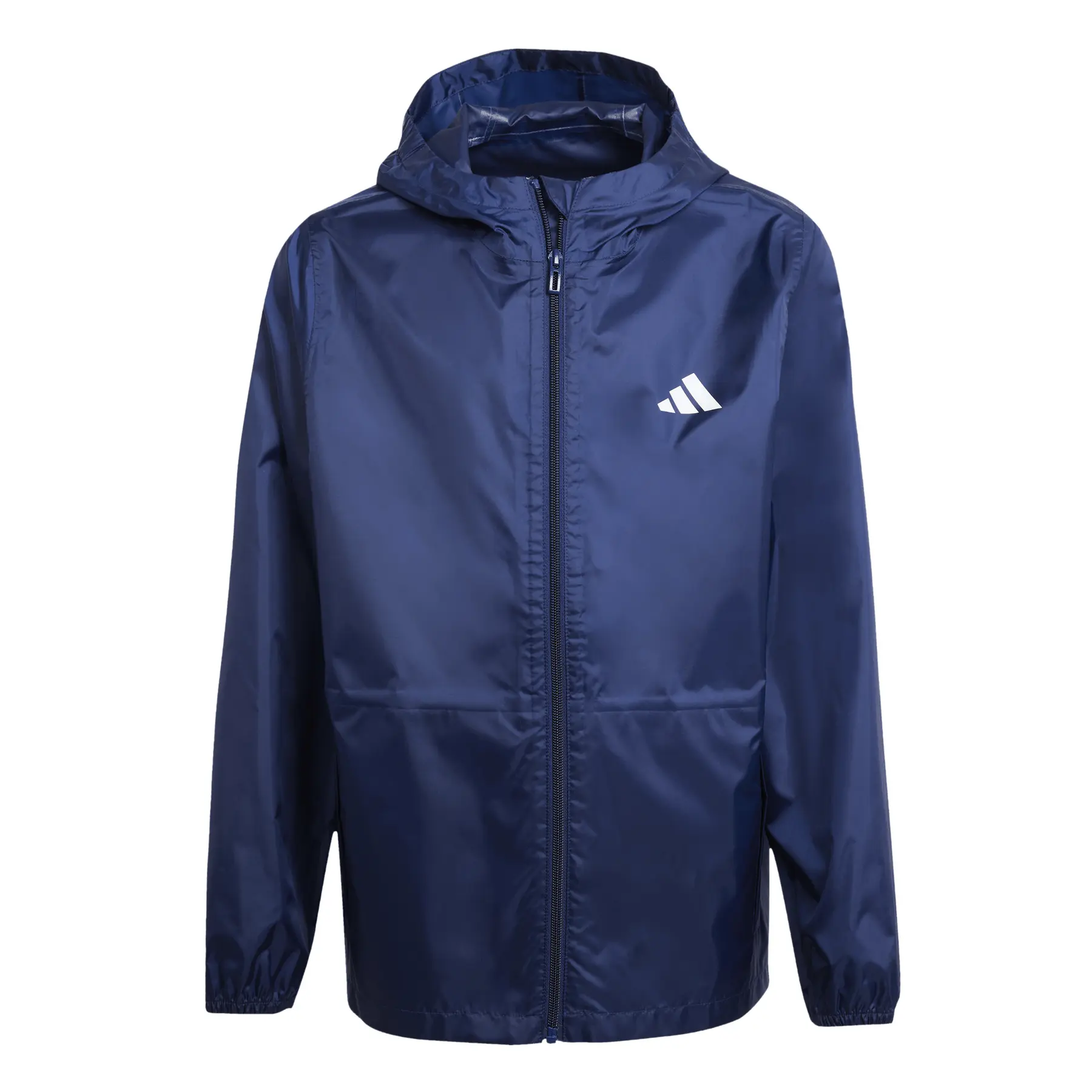 Adidas Child Waterproof Jacket