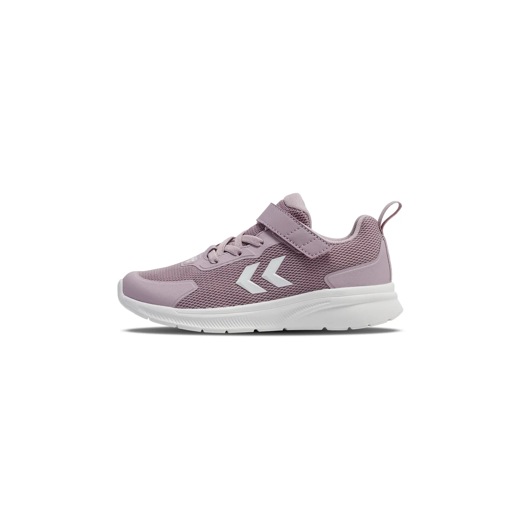 Hummel Actus Breather Kids' Sneakers