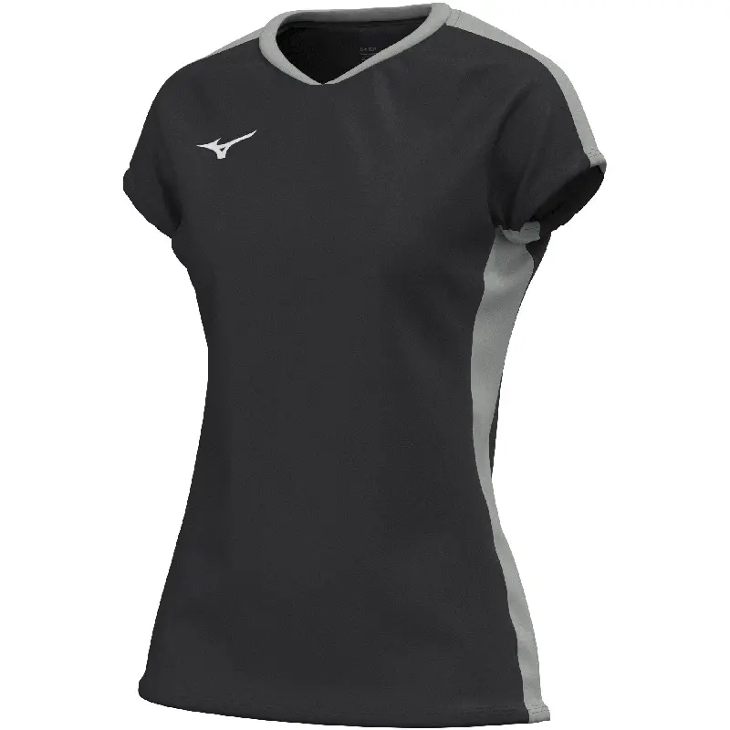 Mizuno Team Wos Training Jersey for Women
