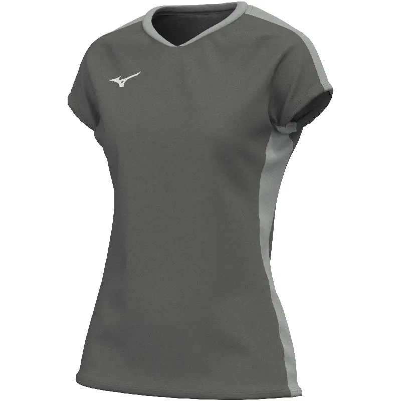 Mizuno Team Wos Women's Training Jersey
