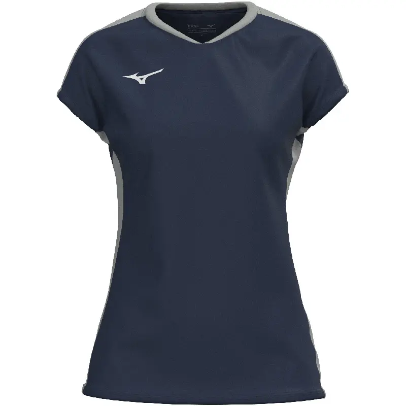 Mizuno Women's Team Wos Training Jersey