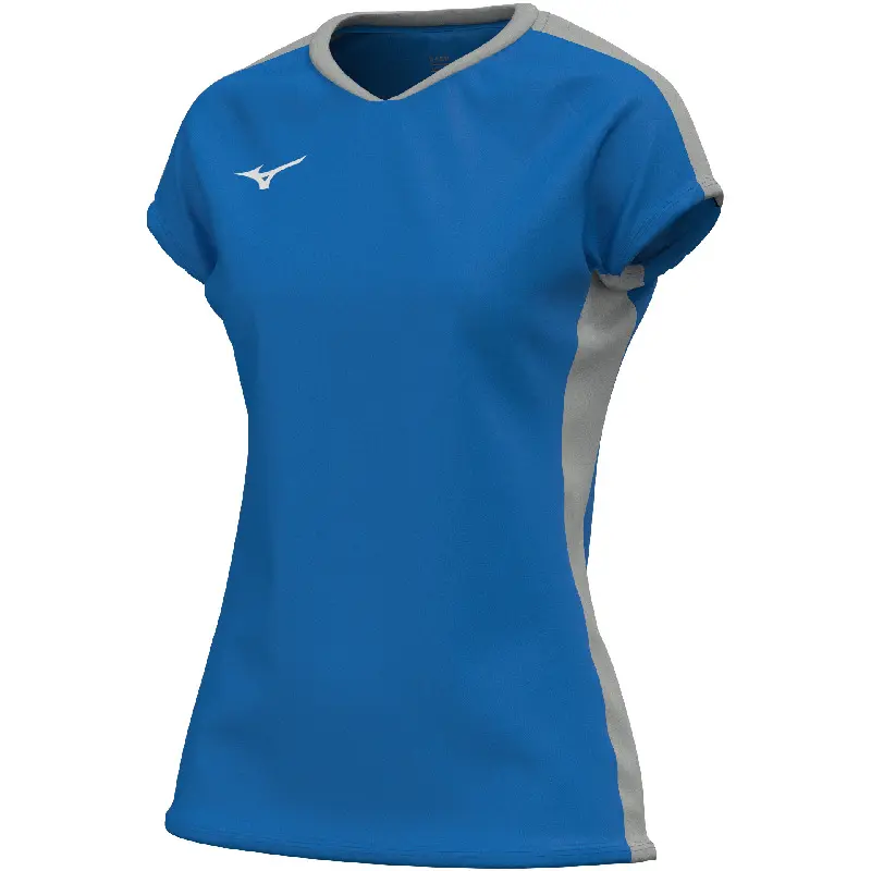 Mizuno Team Wos Women's Training Jersey