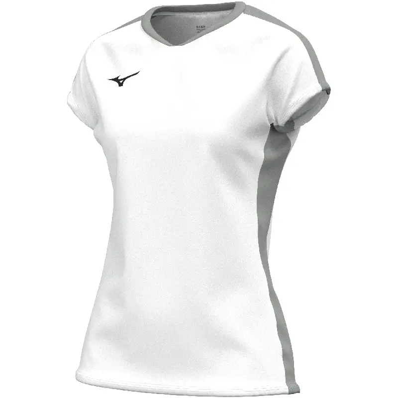 Mizuno Team Wos Training Jersey for Women