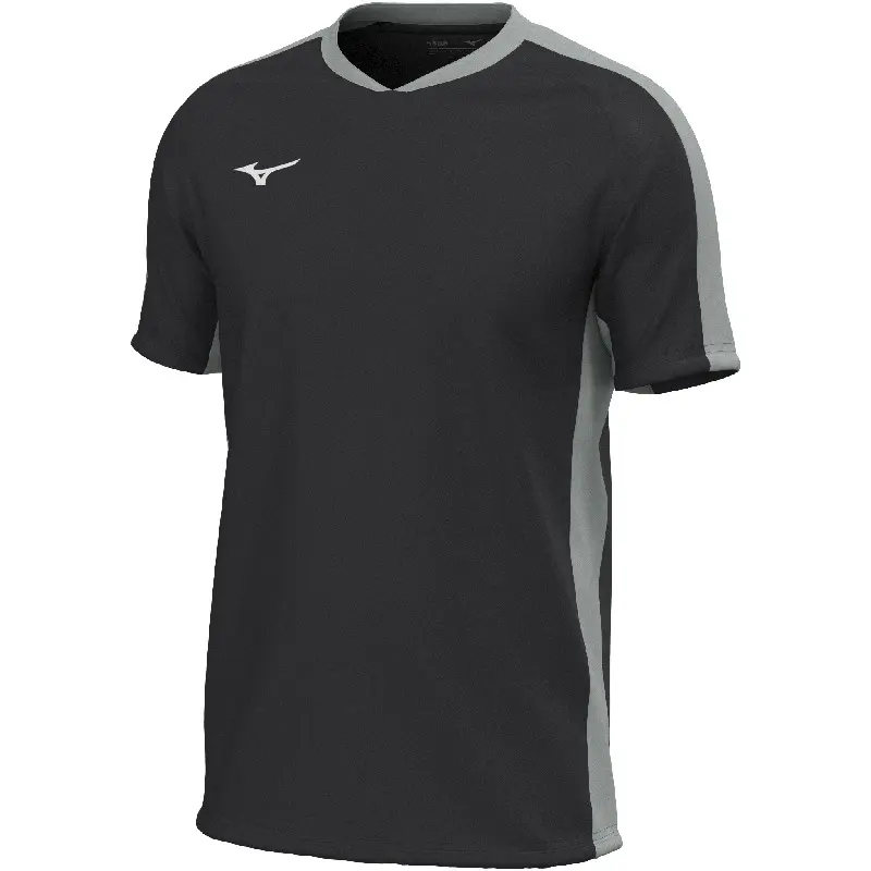 Camiseta de entrenamiento Mizuno Team