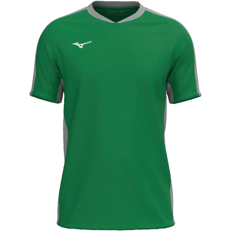 Mizuno Team Training Jersey