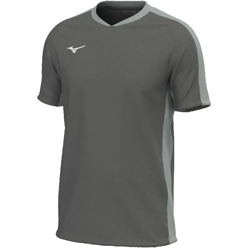 Maillot d'entraînement Mizuno Team