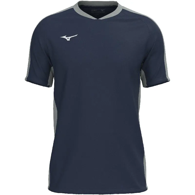 Maillot d'entraînement Mizuno Team