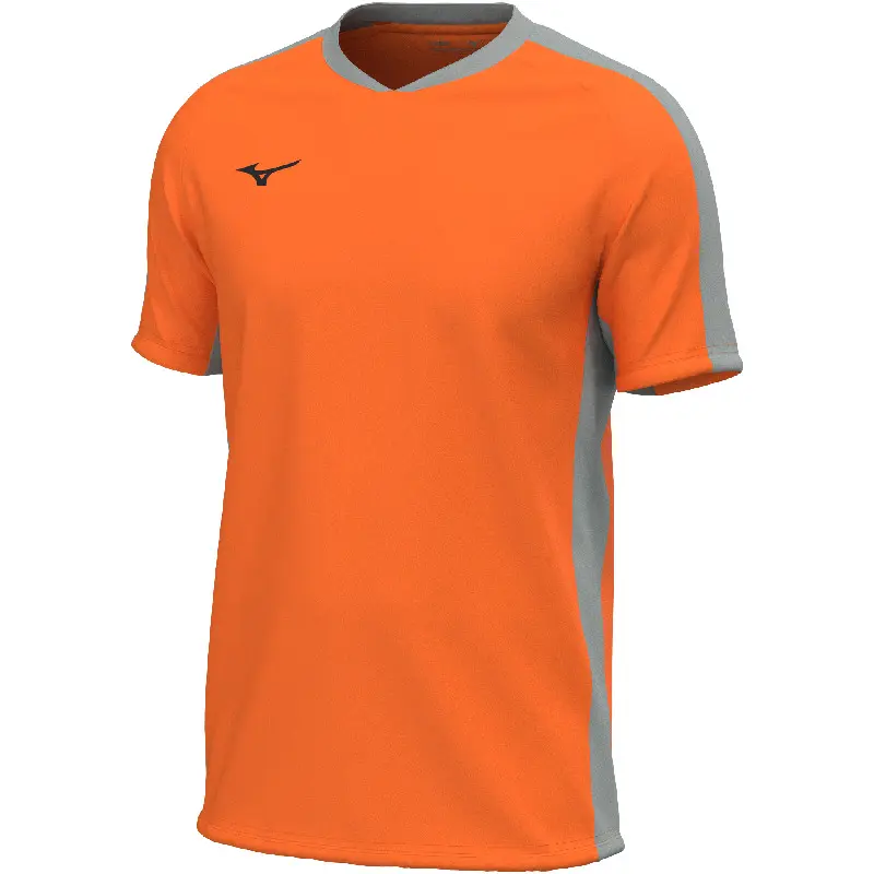 Mizuno Team Training Jersey