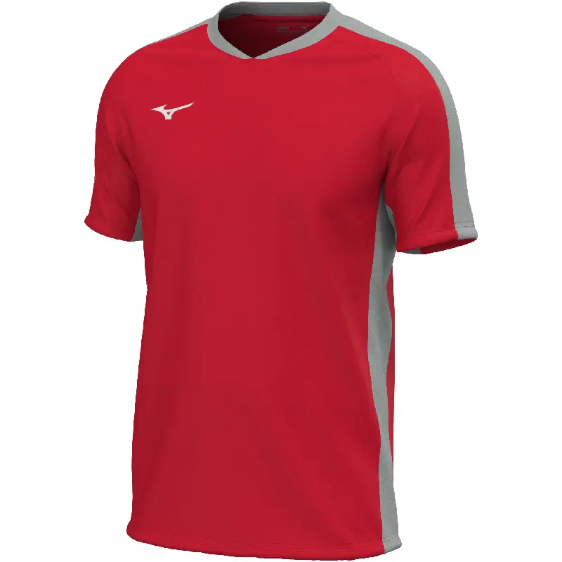 Mizuno Team Training Jersey