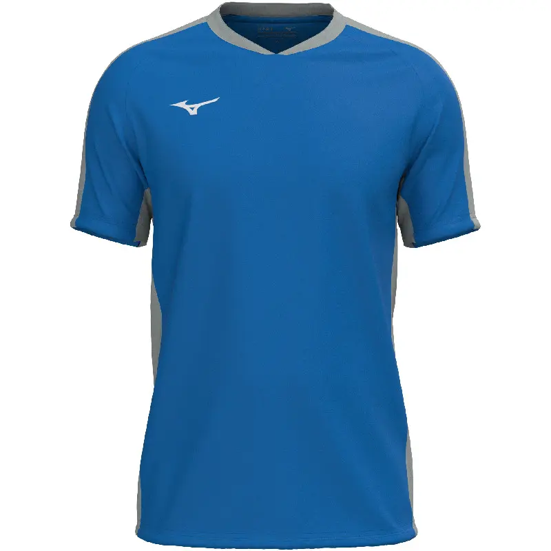 Maillot d'entraînement Mizuno Team