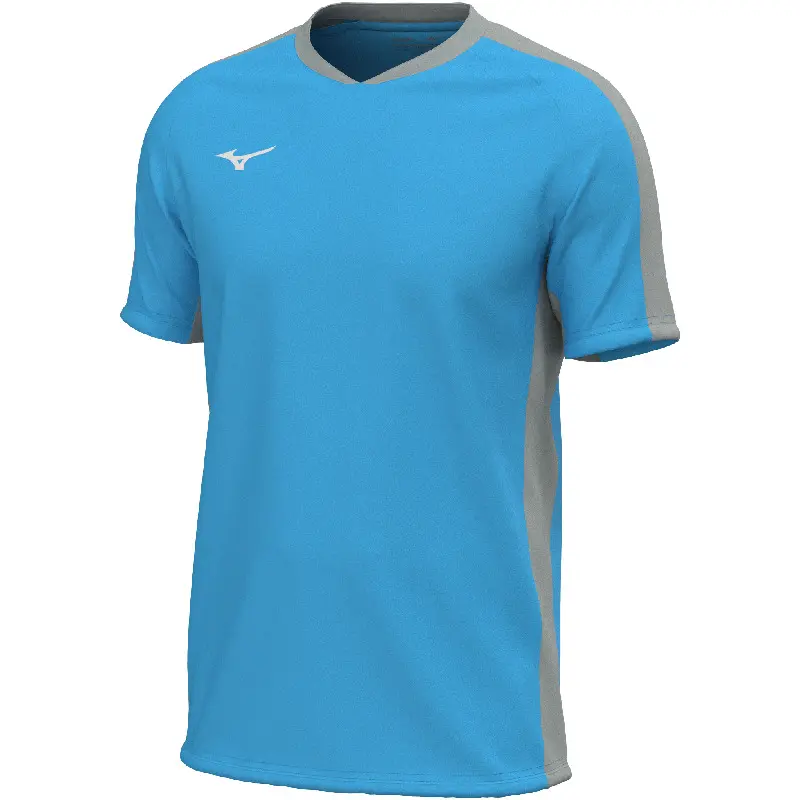 Mizuno Team Training Jersey