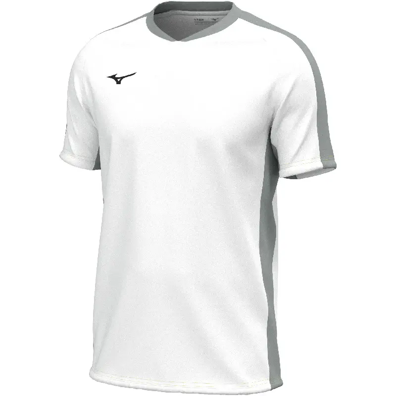 Camiseta de entrenamiento Mizuno Team