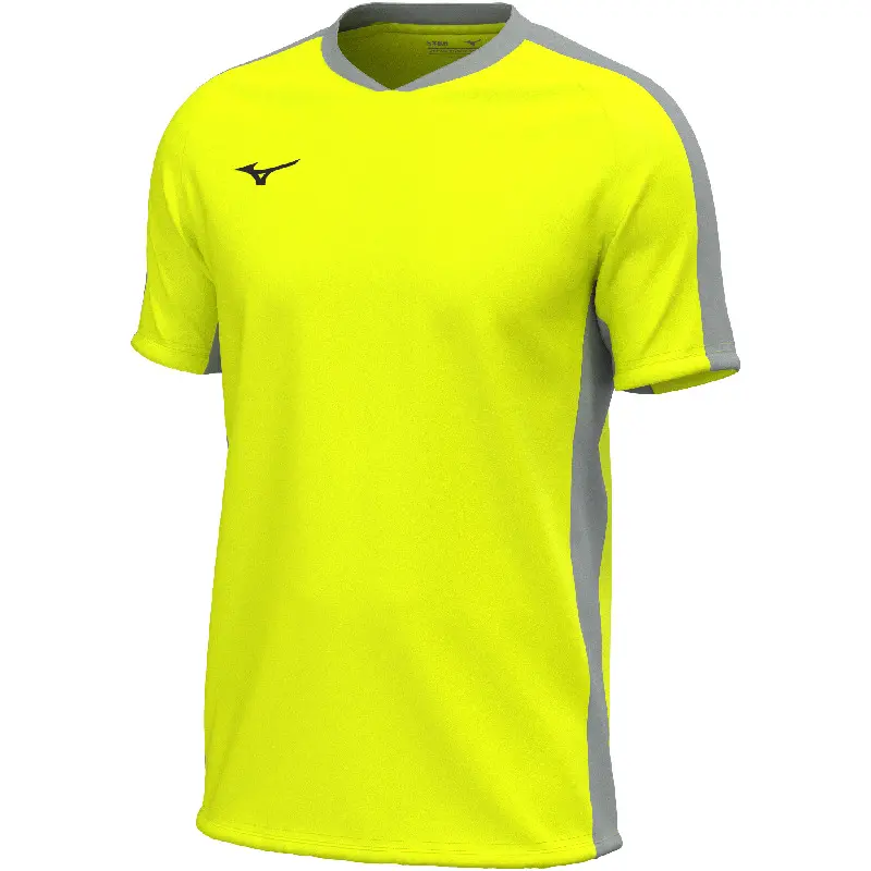 Camiseta de entrenamiento Mizuno Team