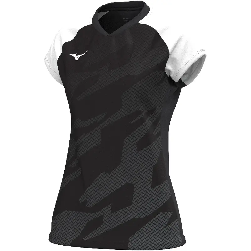 Mizuno Team Meisaigara Wos Women's Jersey
