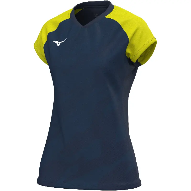 Mizuno Team Meisaigara Wos Women's Jersey