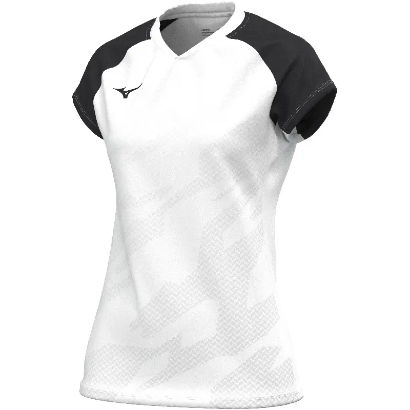 Mizuno Team Meisaigara Wos Women's Jersey