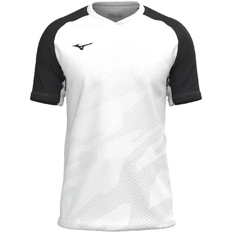 Máquina de voleibol Mizuno Team Meisaigara
