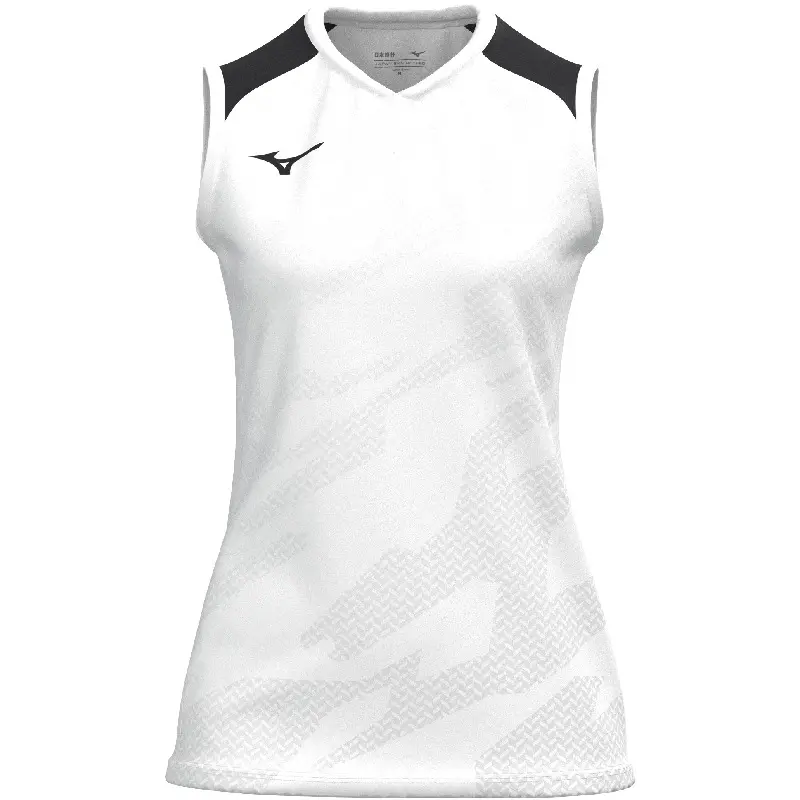 Mizuno Team Meis Women's Tank Top