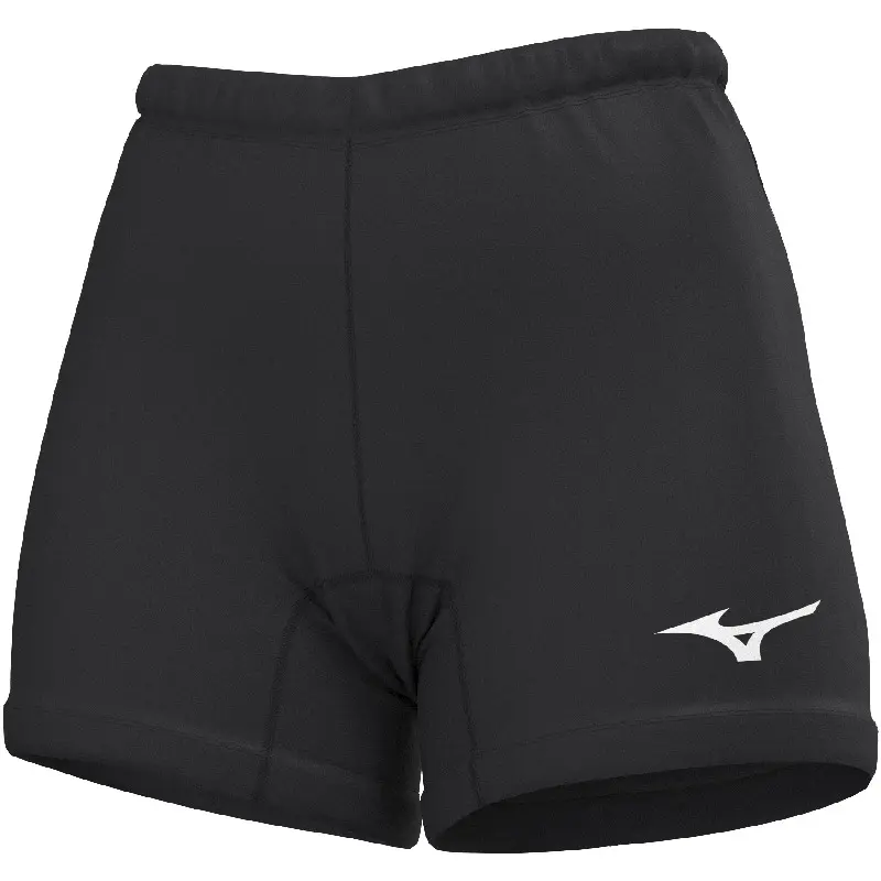 Mizuno TRAD VB Wos Women's Short