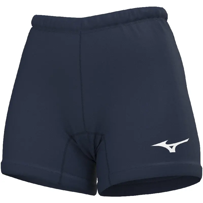 Mizuno TRAD VB Wos Women's Short