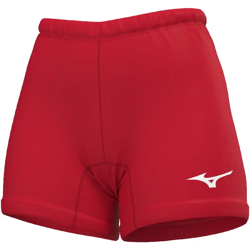 Mizuno Women's TRAD VB Wos Short