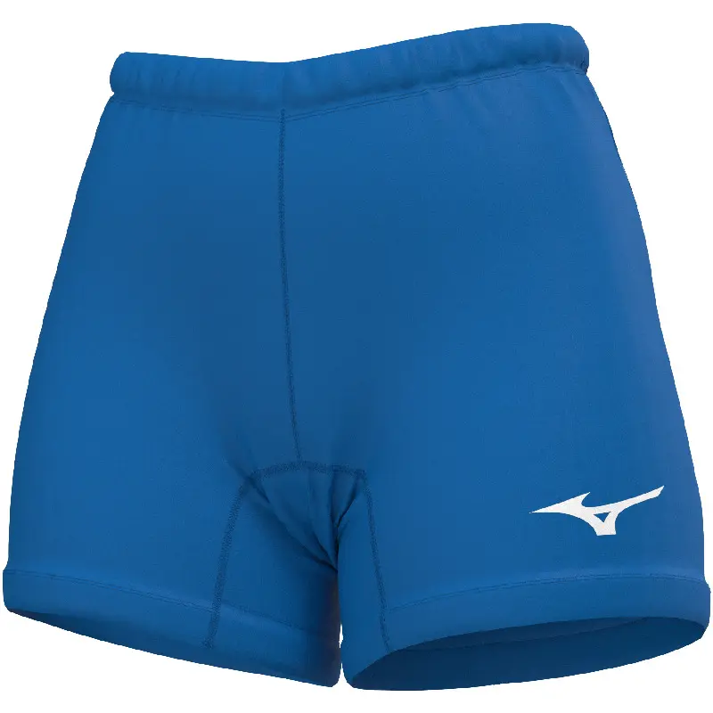 Mizuno TRAD VB Wos Women's Short