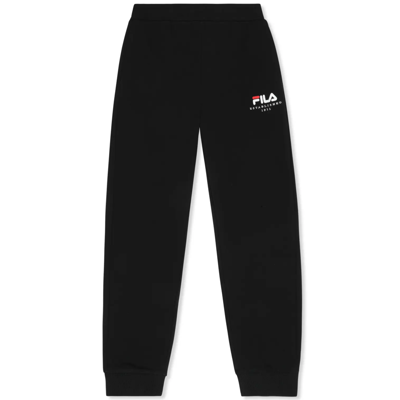 Fila Valsera Regular Logo Jogger