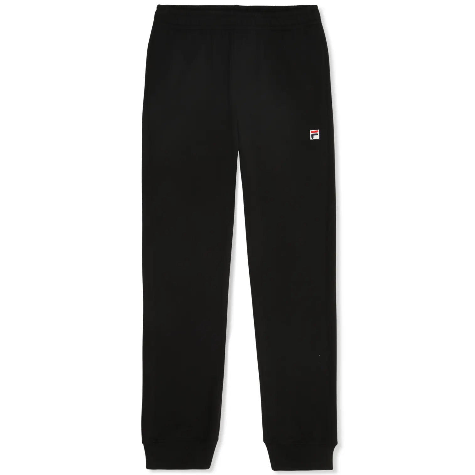 Fila Biella Regular Jogger Pants