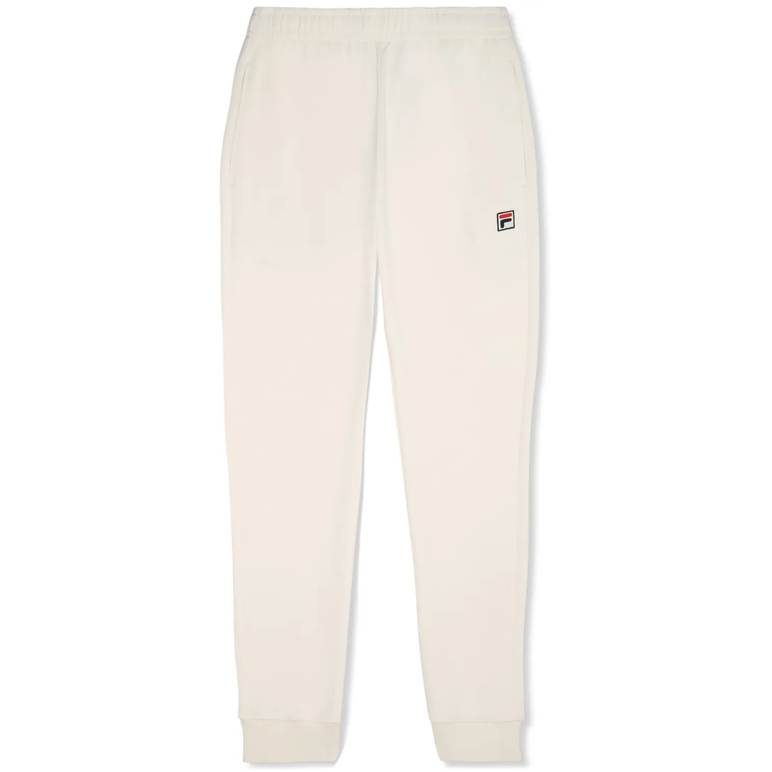 Fila Biella Regular Jogger Pants