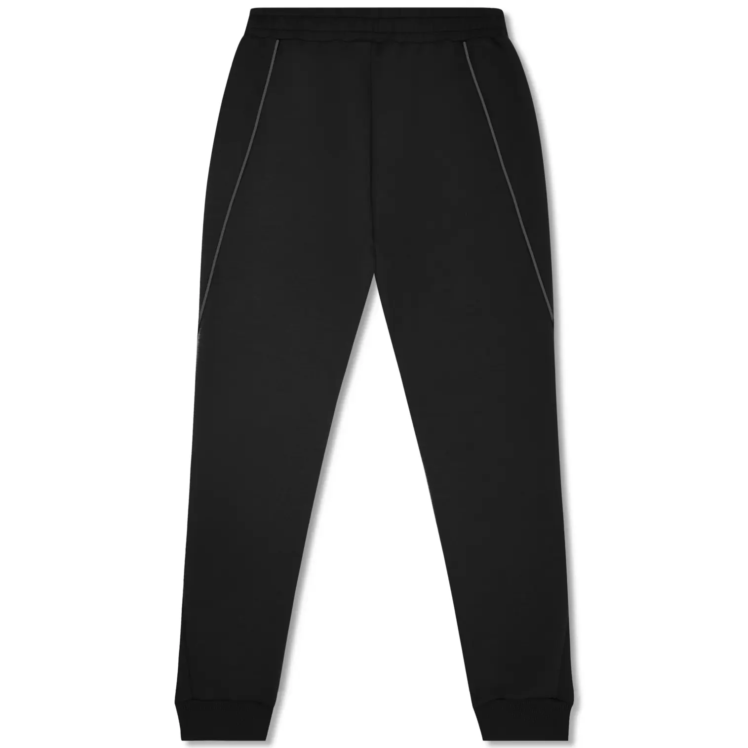 Pantalones de entrenamiento Fila Rivoli