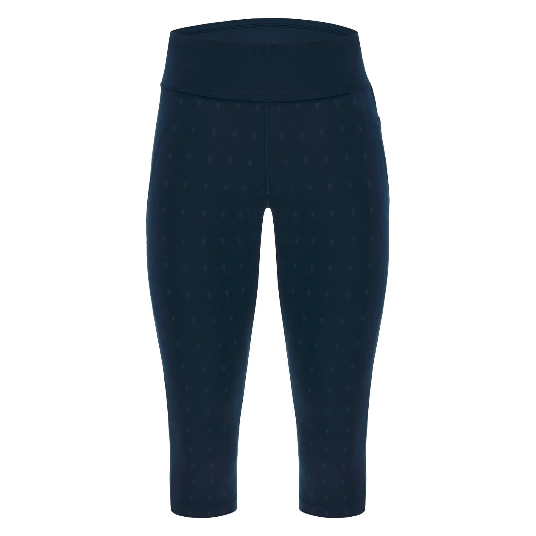 Legging 3/4 Mujer Macron SCE Olympe LGT