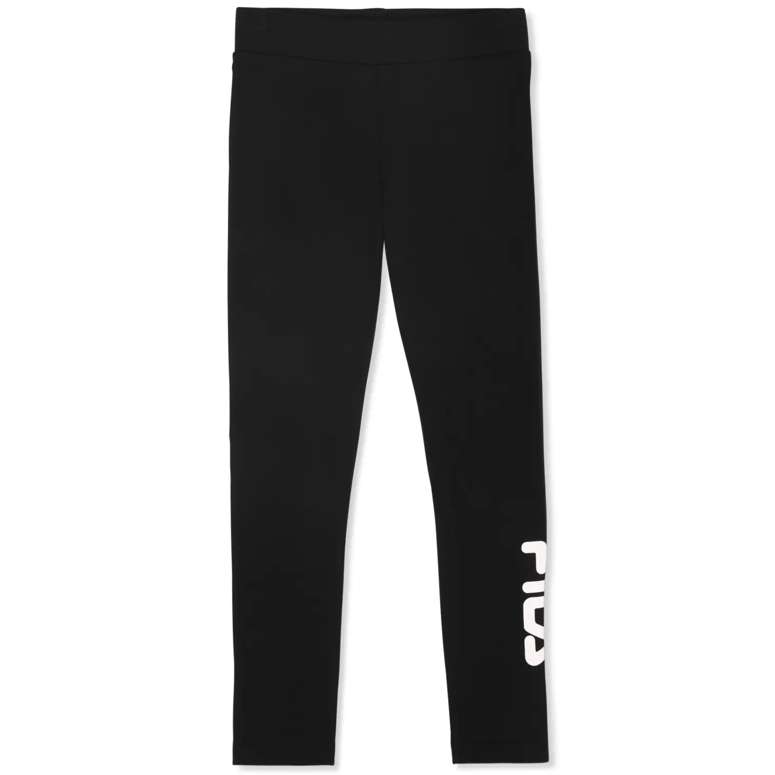 Legging Fila Ottini avec logo bébé