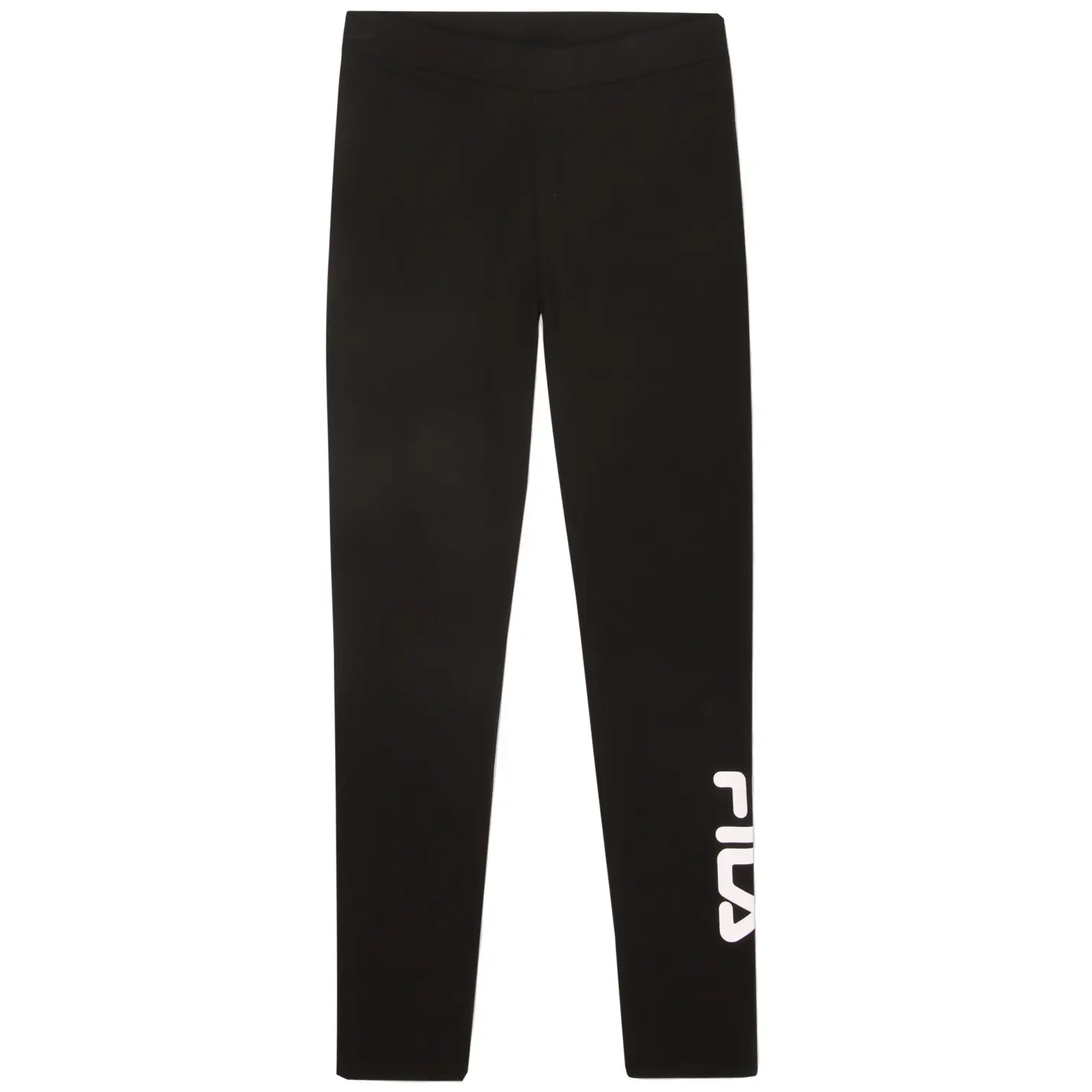 Legging Fila Mariette avec logo pour fille