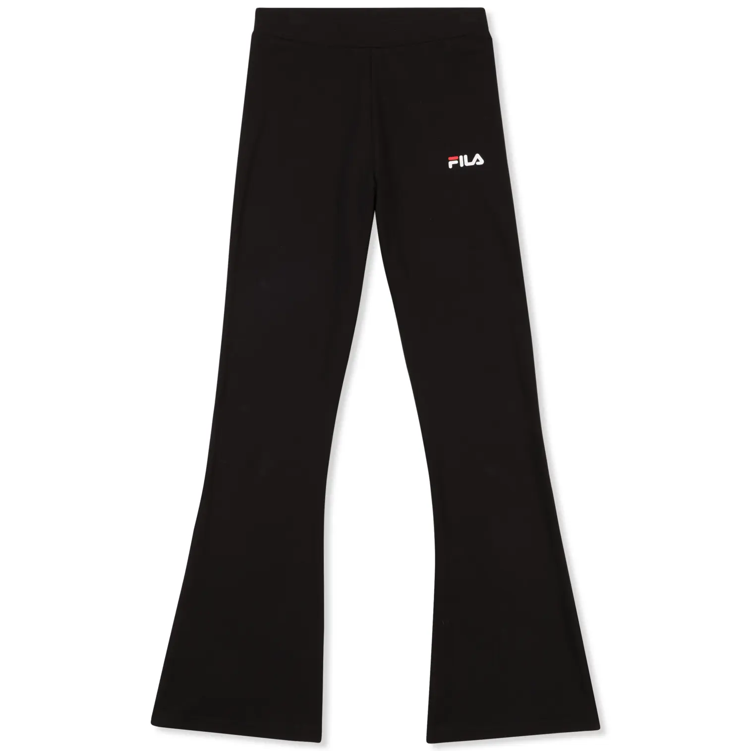 Legging Fille Fila Mariette