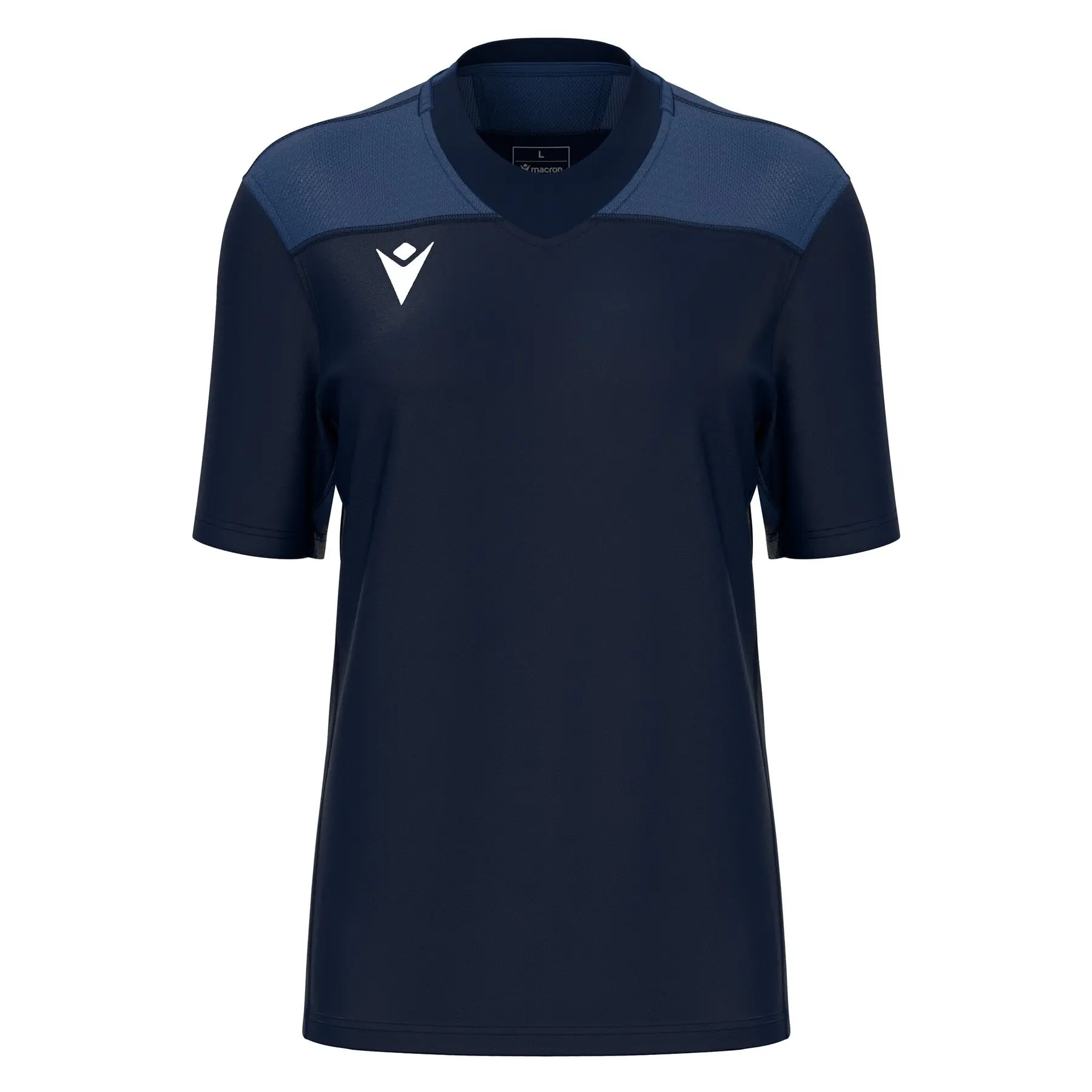 Macron Beryl Women's Competition Jersey