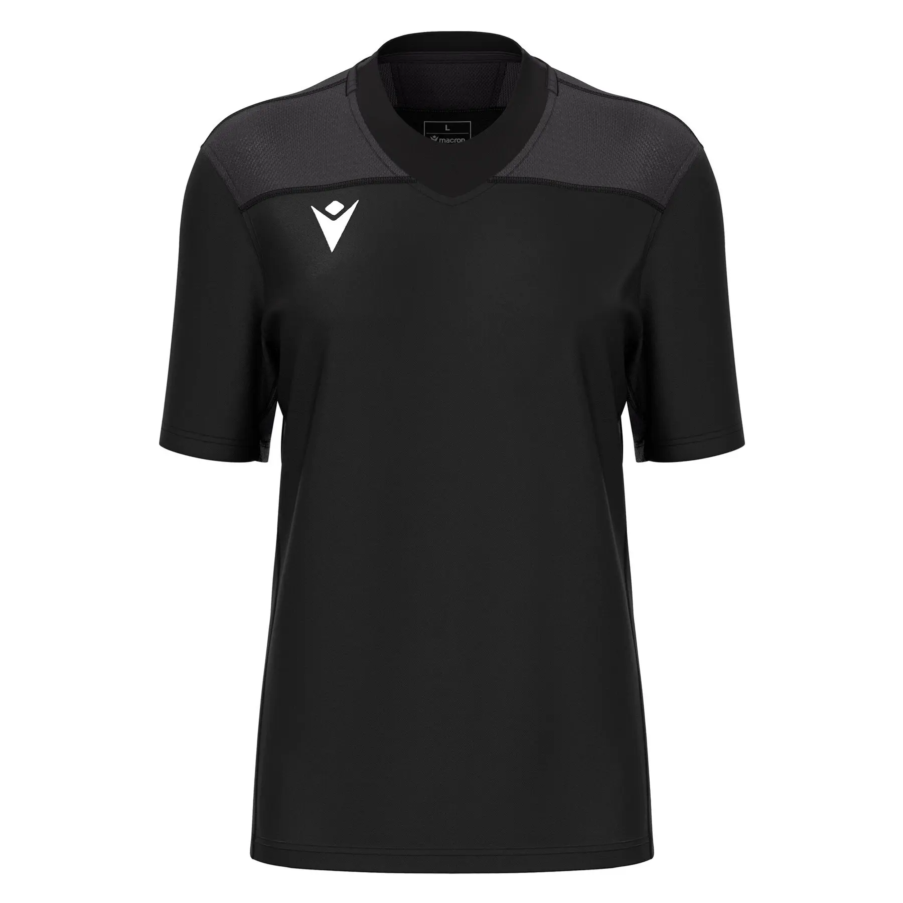 Macron Beryl Women's Competition Jersey