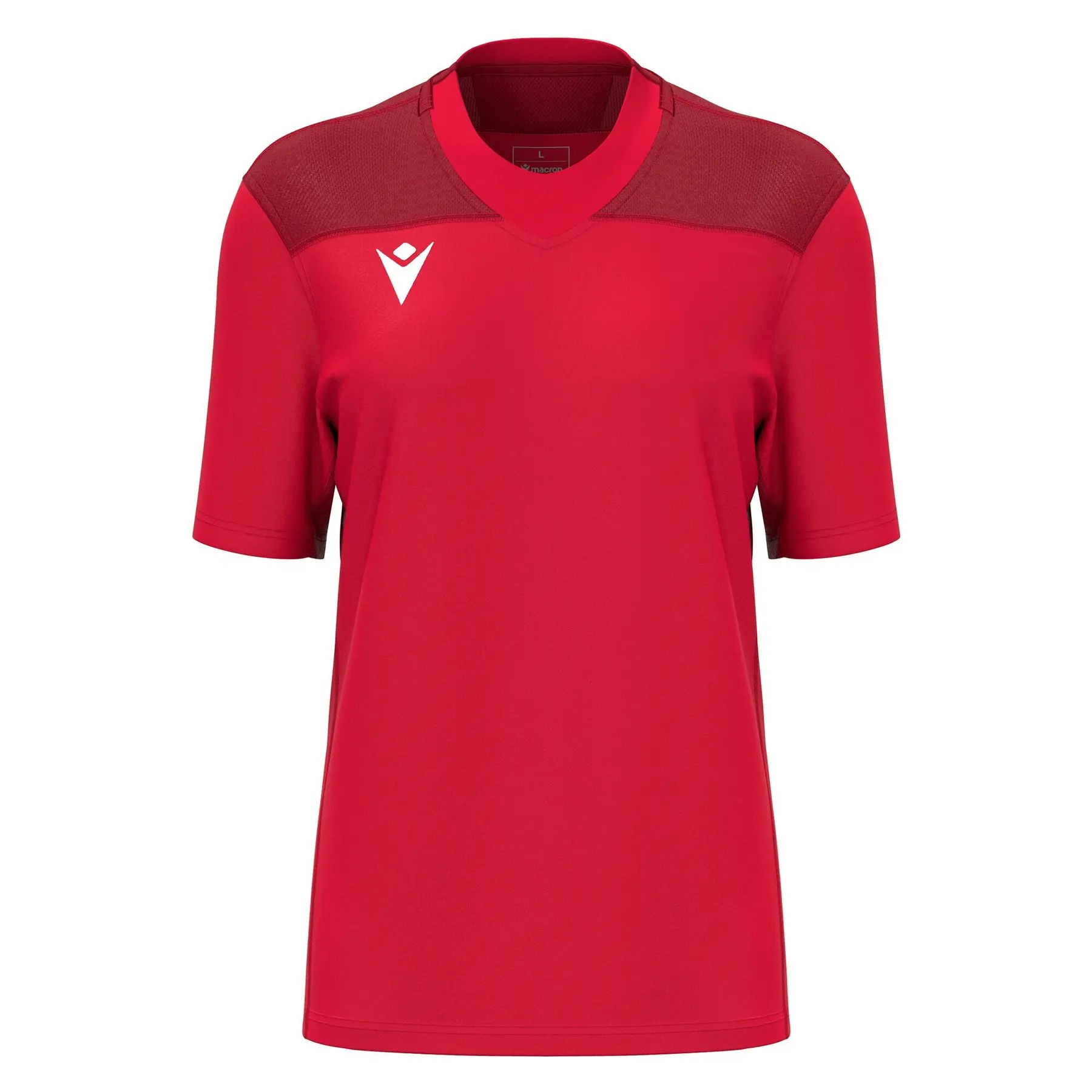 Macron Beryl Women's Competition Jersey