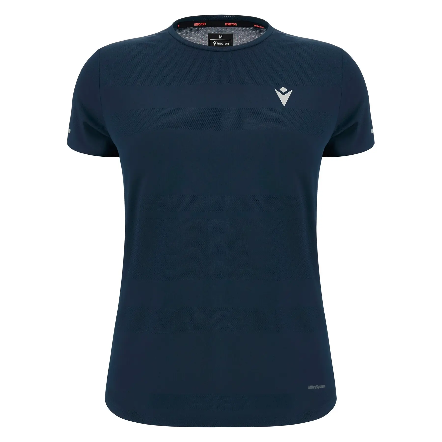 Macron Daphne Women's Sportswear Top