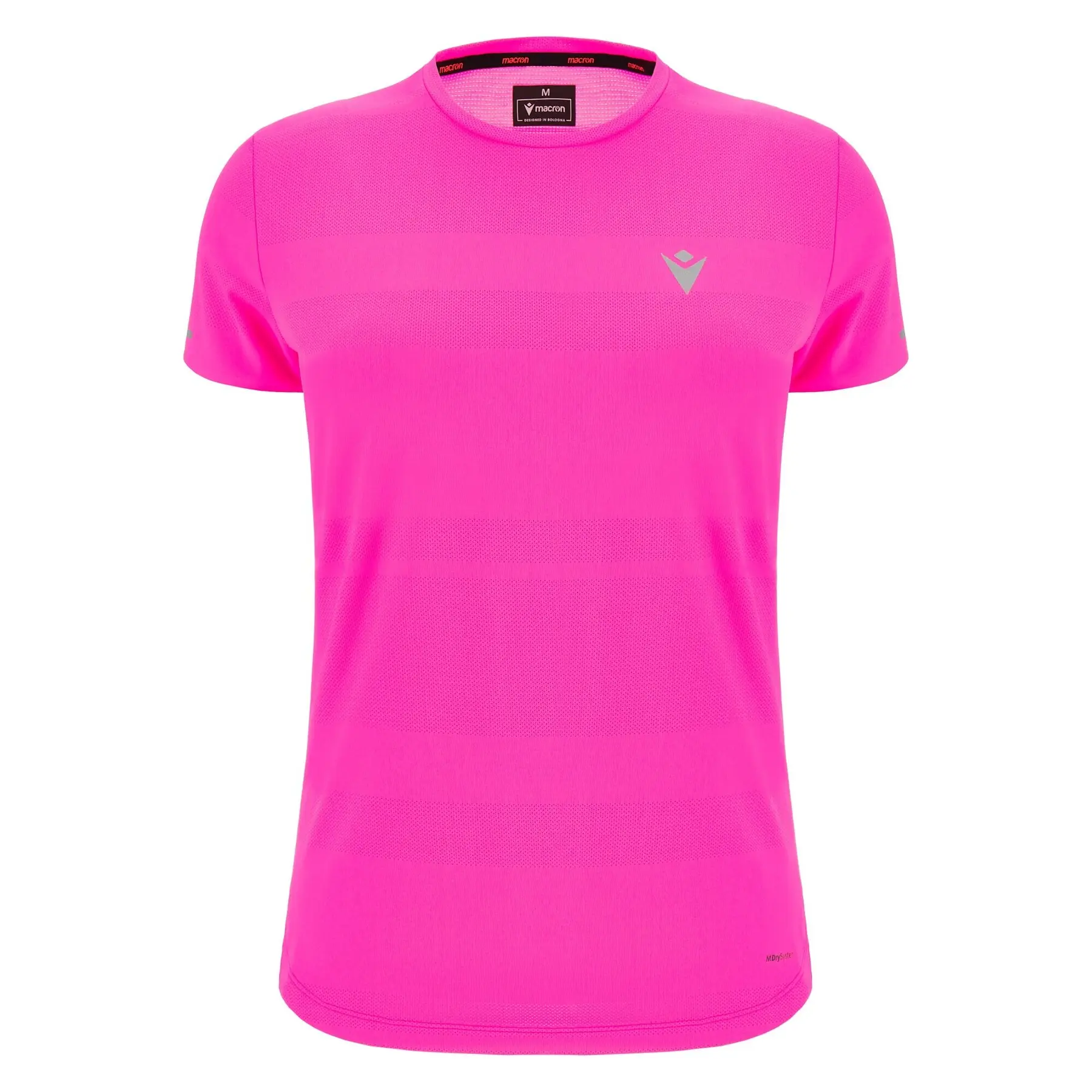Macron Women's Daphne Jersey