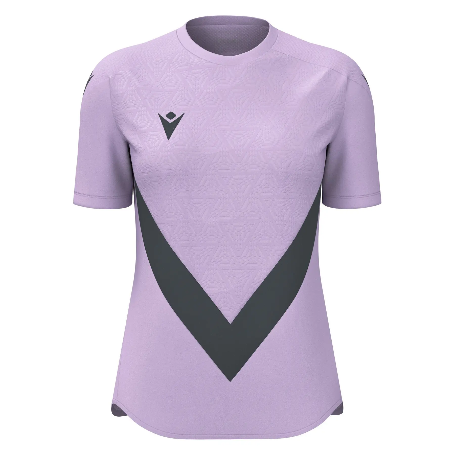 Macron Woman's Dryad Competitve Jersey