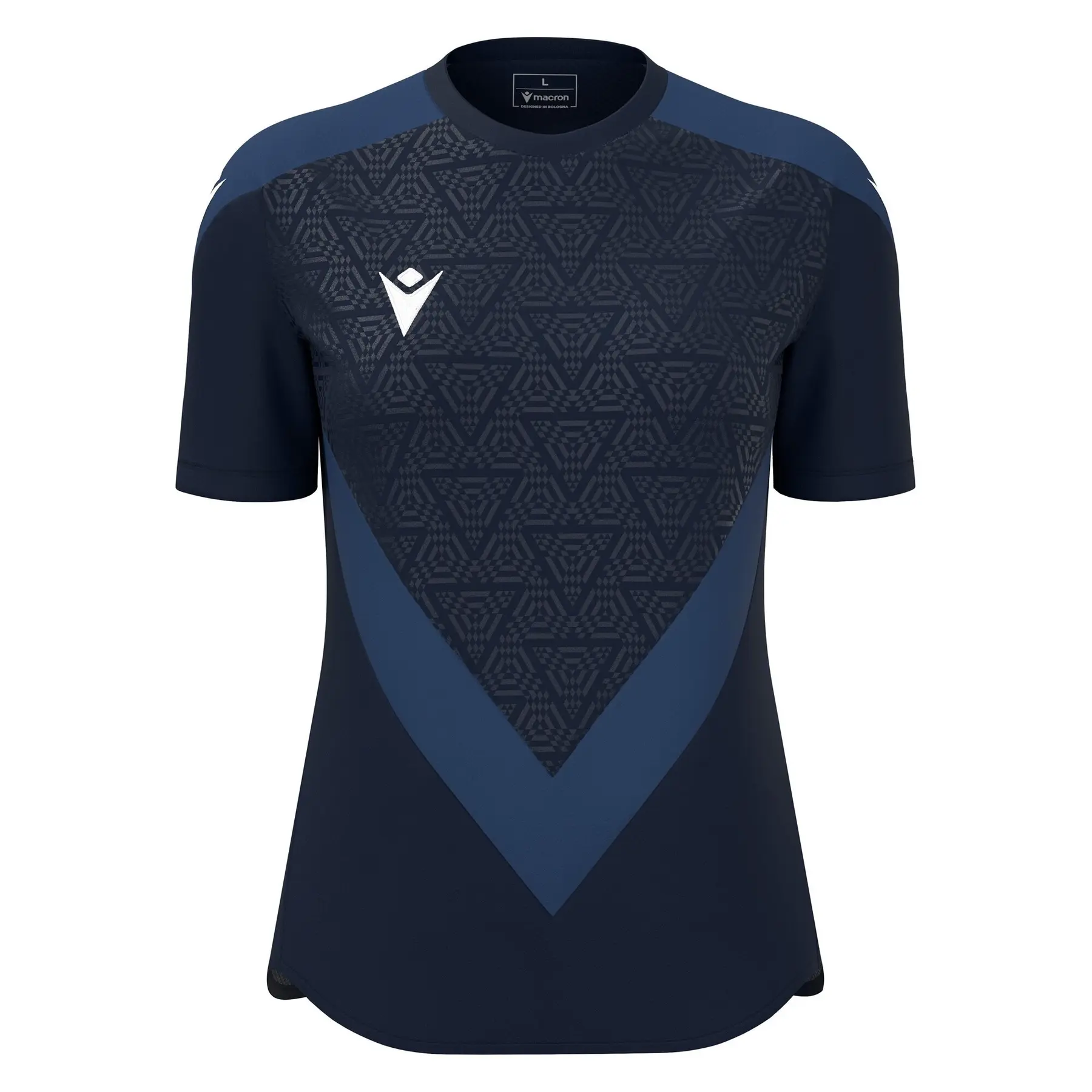 Macron Women's Dryad Competition Jersey