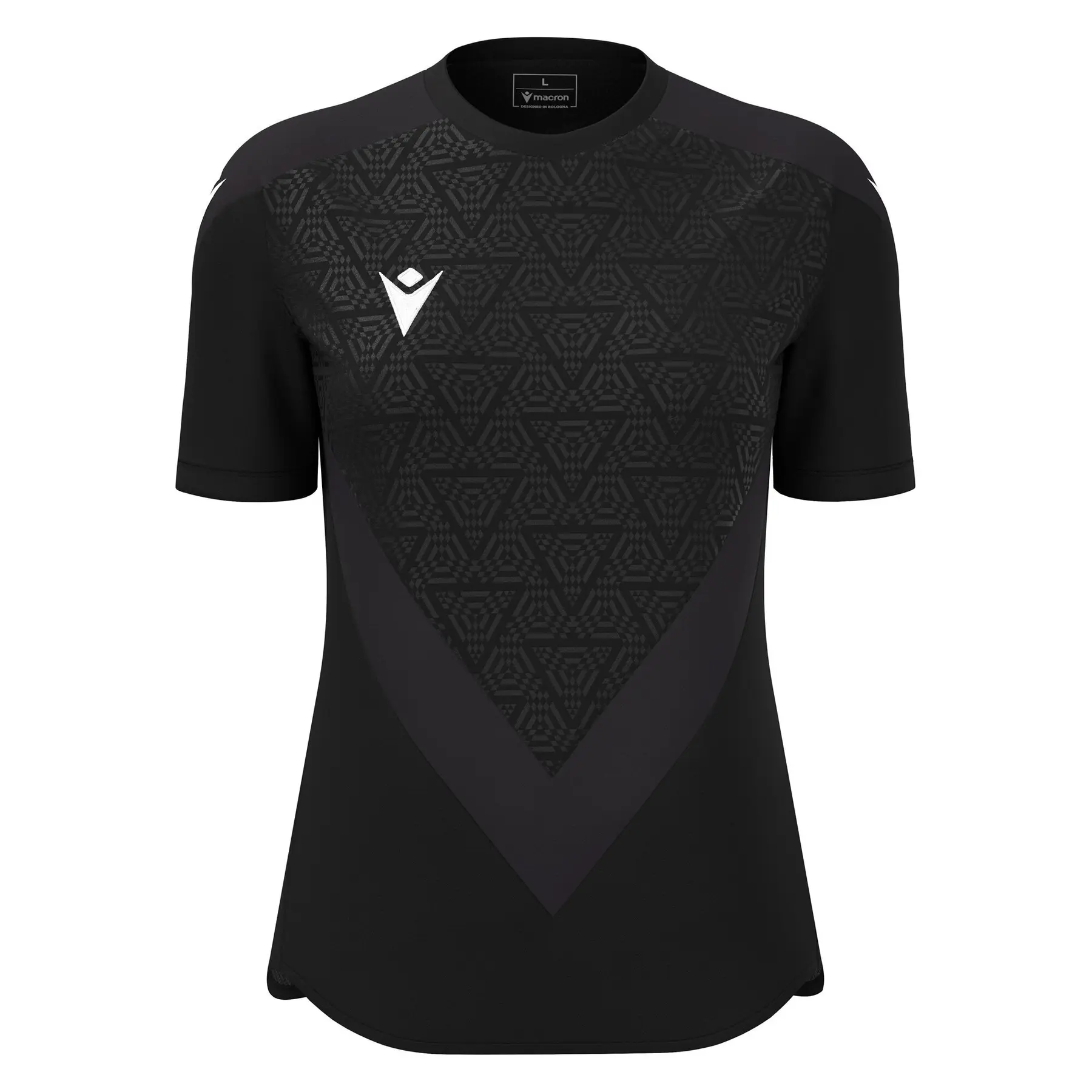 Macron Dryad Women's Competition Jersey