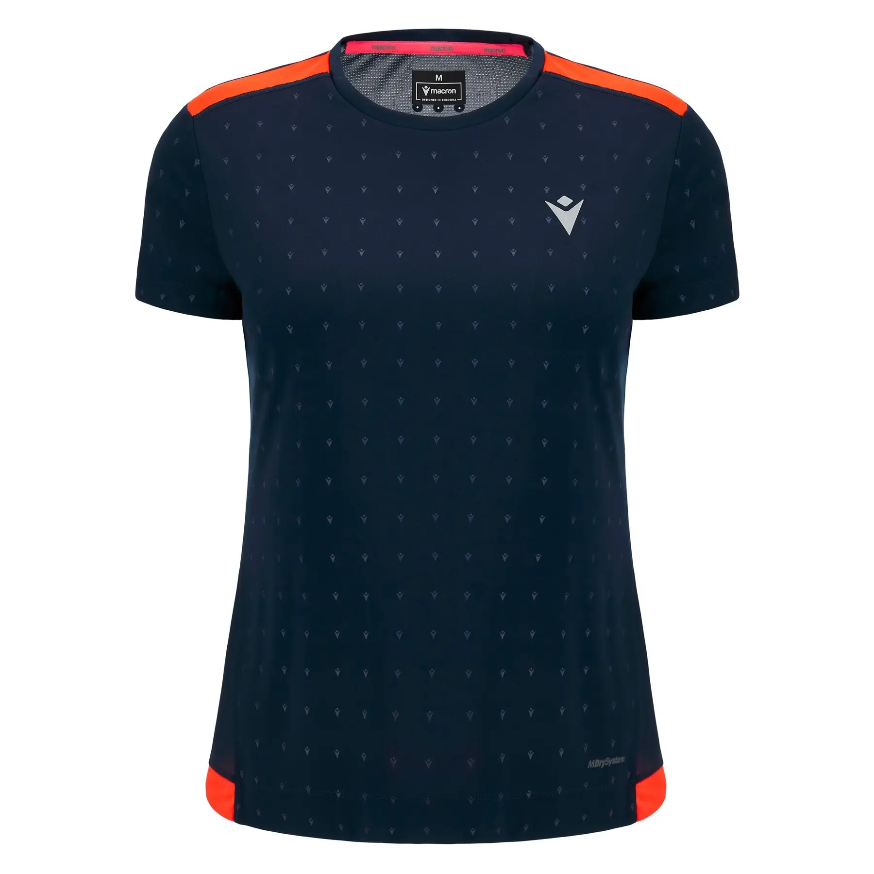Macron Elvire Women's Jersey