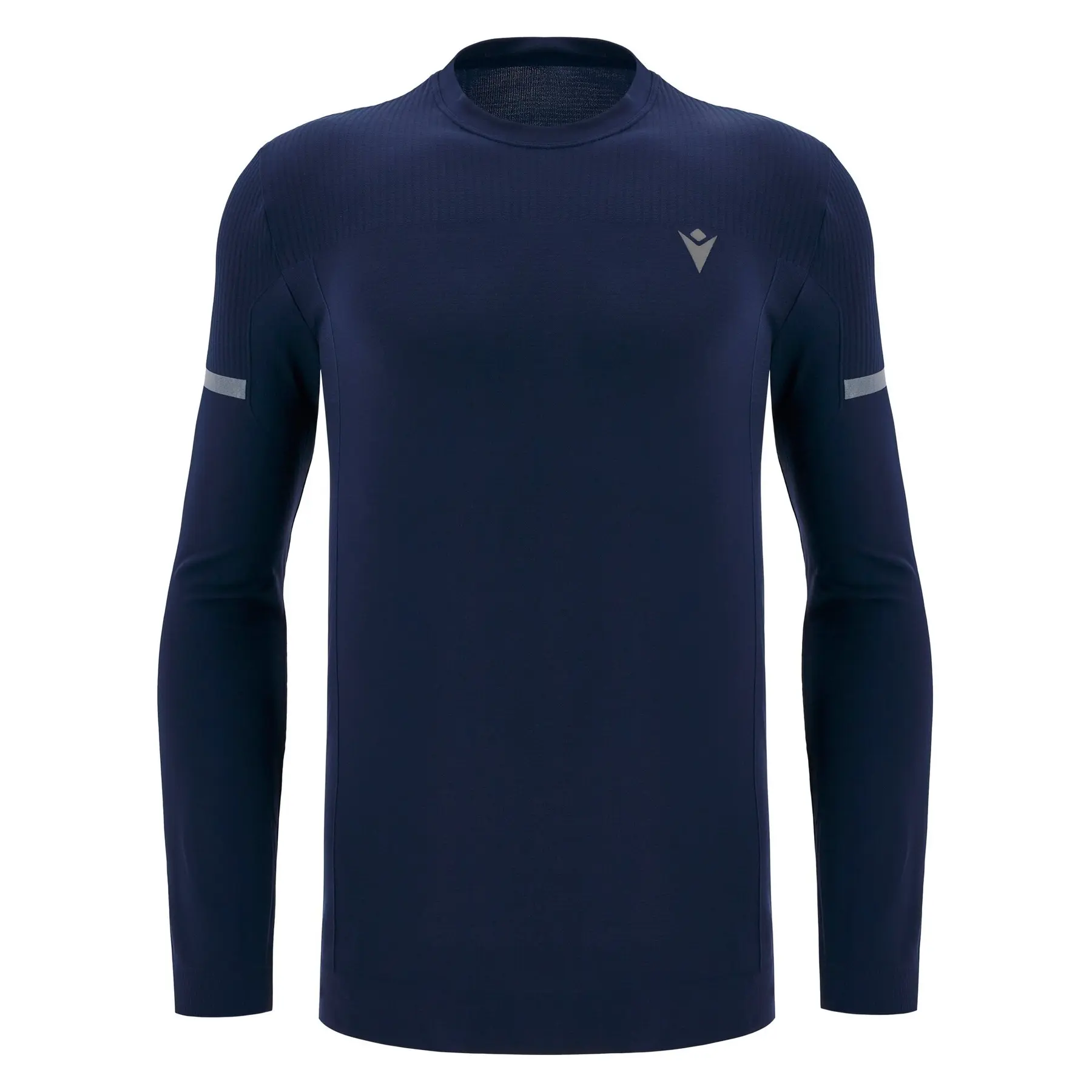 Camiseta de manga larga Macron FCE Sylvain