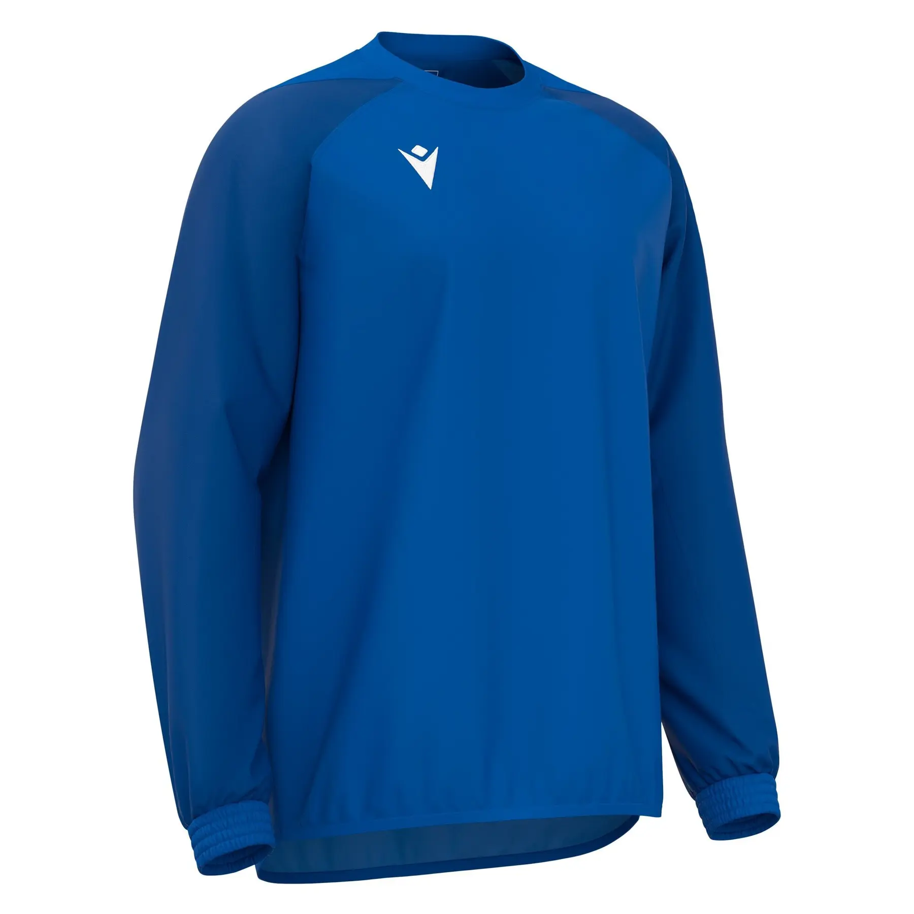 Macron Skarn Long Sleeve Top
