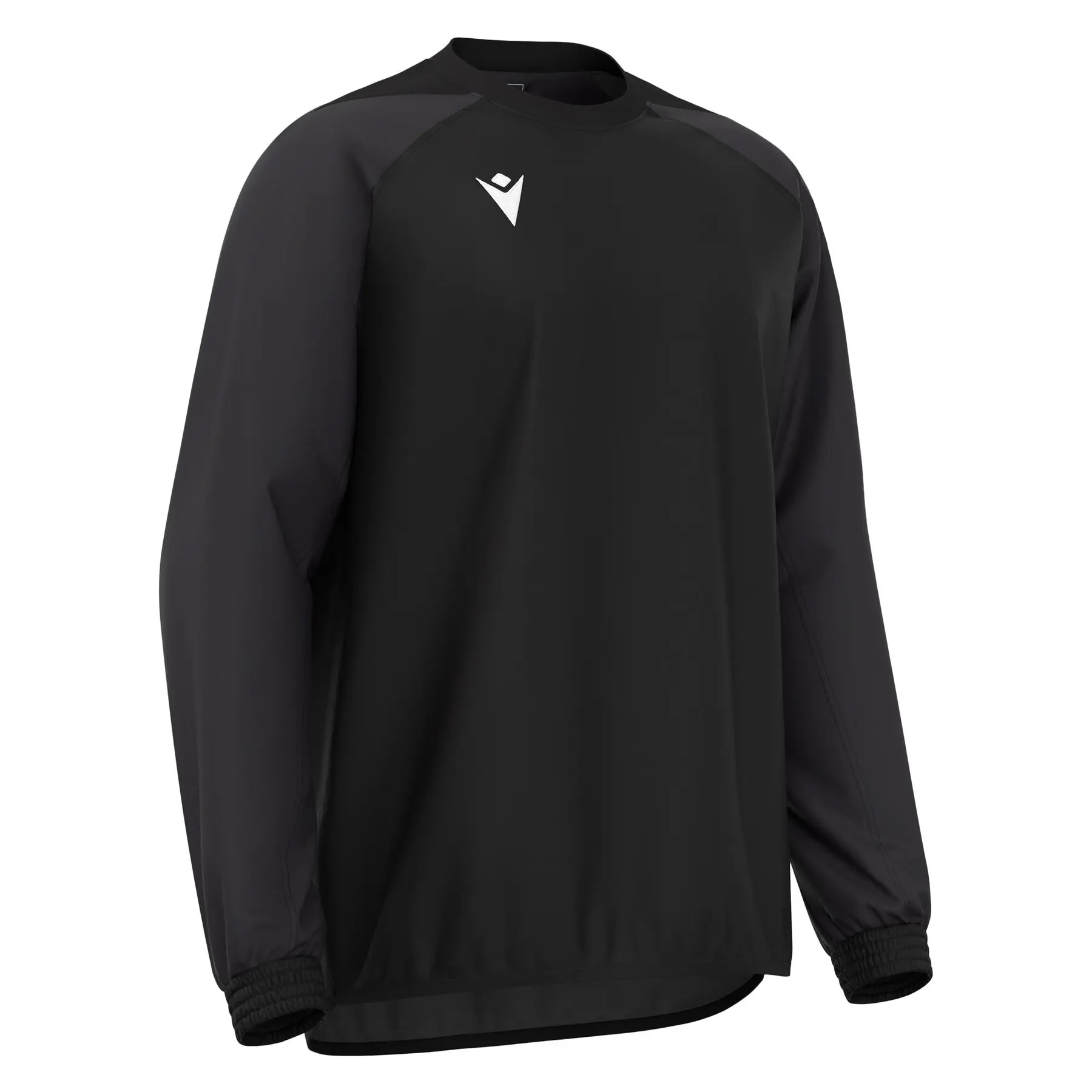Macron Skarn Long Sleeve Top