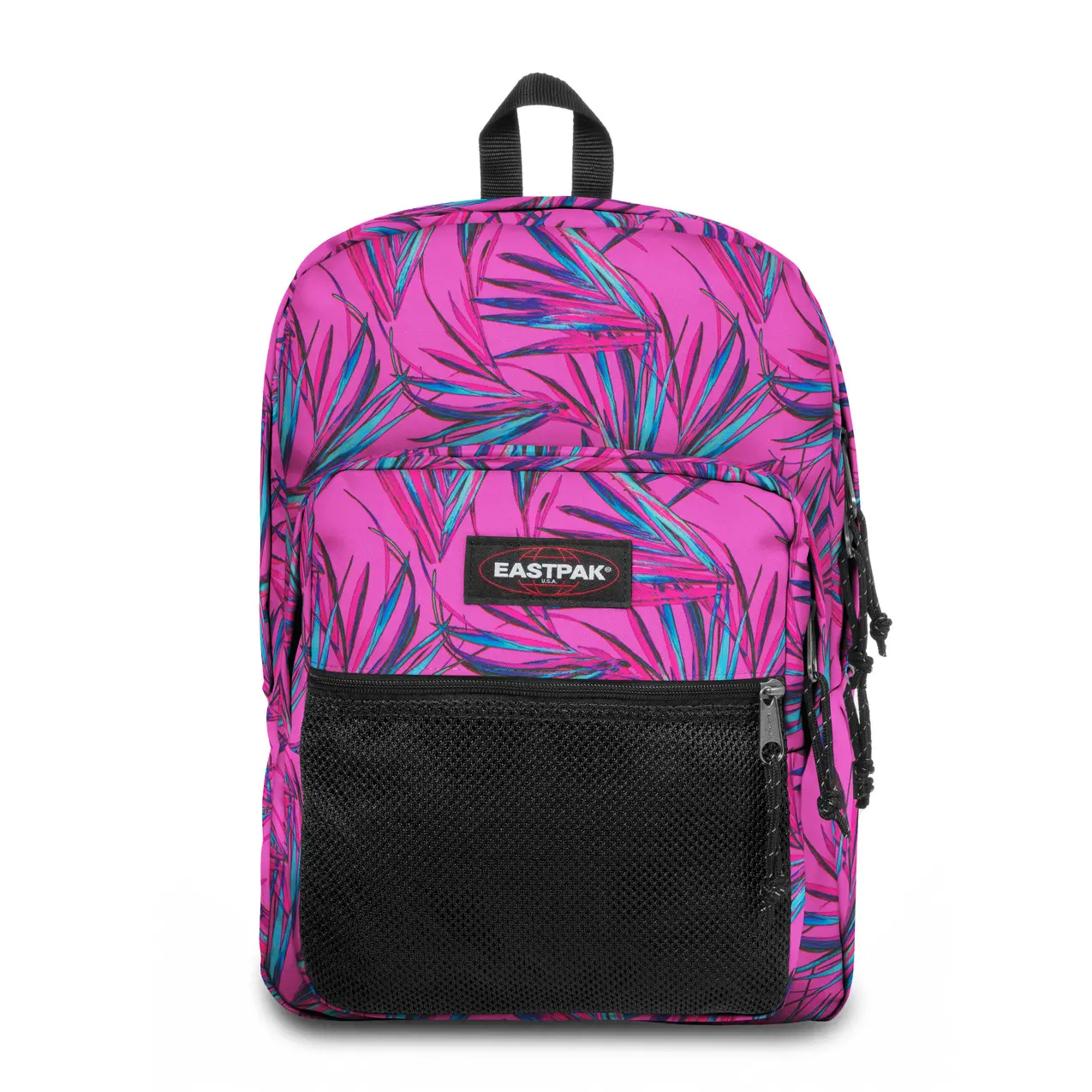 Eastpak Pinnacle Child Backpack