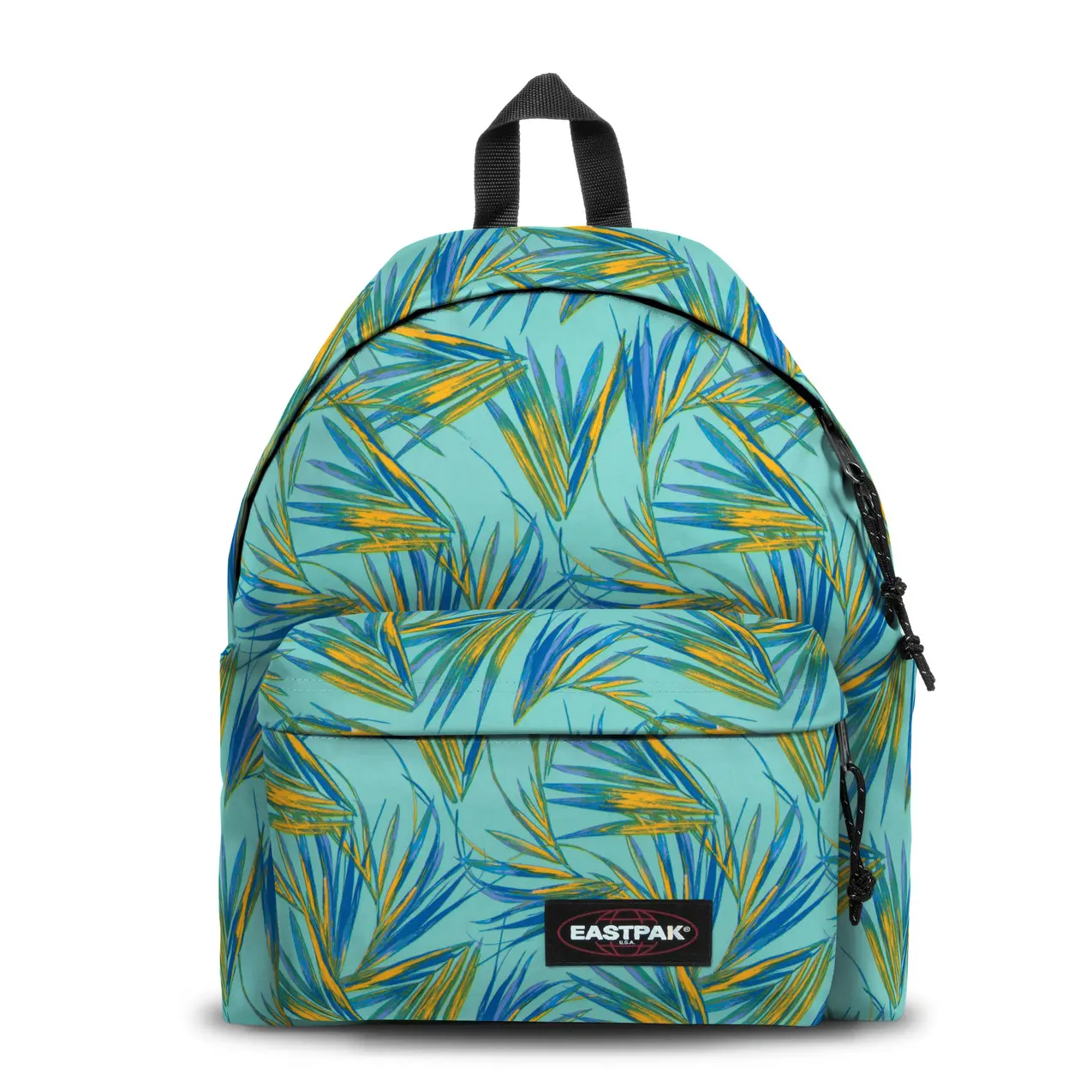 Eastpak Pak'R Child Padded Backpack